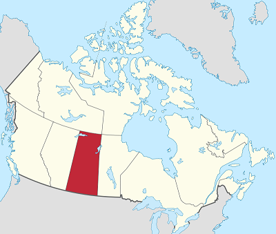 مهاجرت به ساسکاچوان کانادا